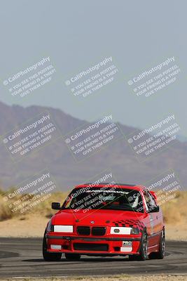 media/Mar-29-2025-Pro Autosports (Sat) [[89b1c017ad]]/2-Green Group/Session 4 (Turn 16)/